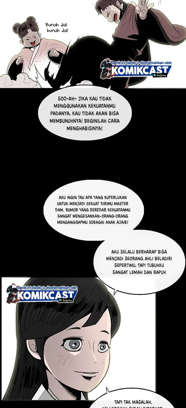 image-komik-legend-of-the-northern-blade-chapter-81-32/60