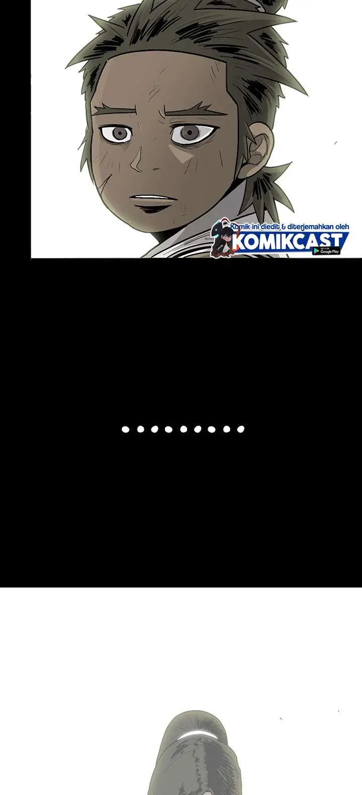 image-komik-legend-of-the-northern-blade-chapter-81-34/60