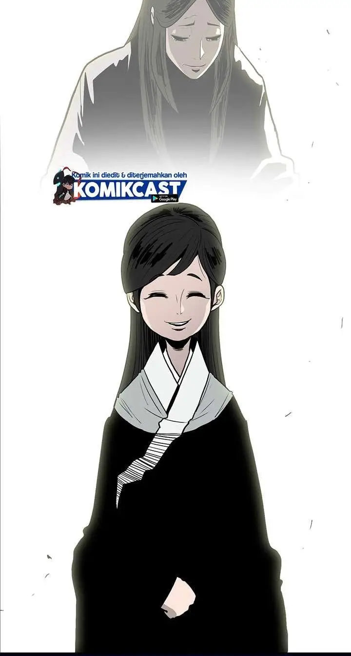 image-komik-legend-of-the-northern-blade-chapter-81-35/60
