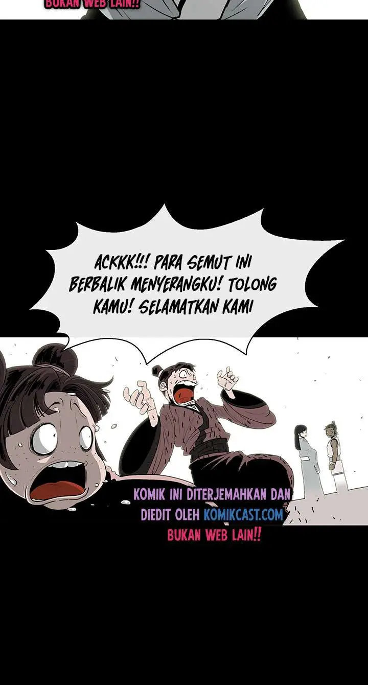 image-komik-legend-of-the-northern-blade-chapter-81-38/60