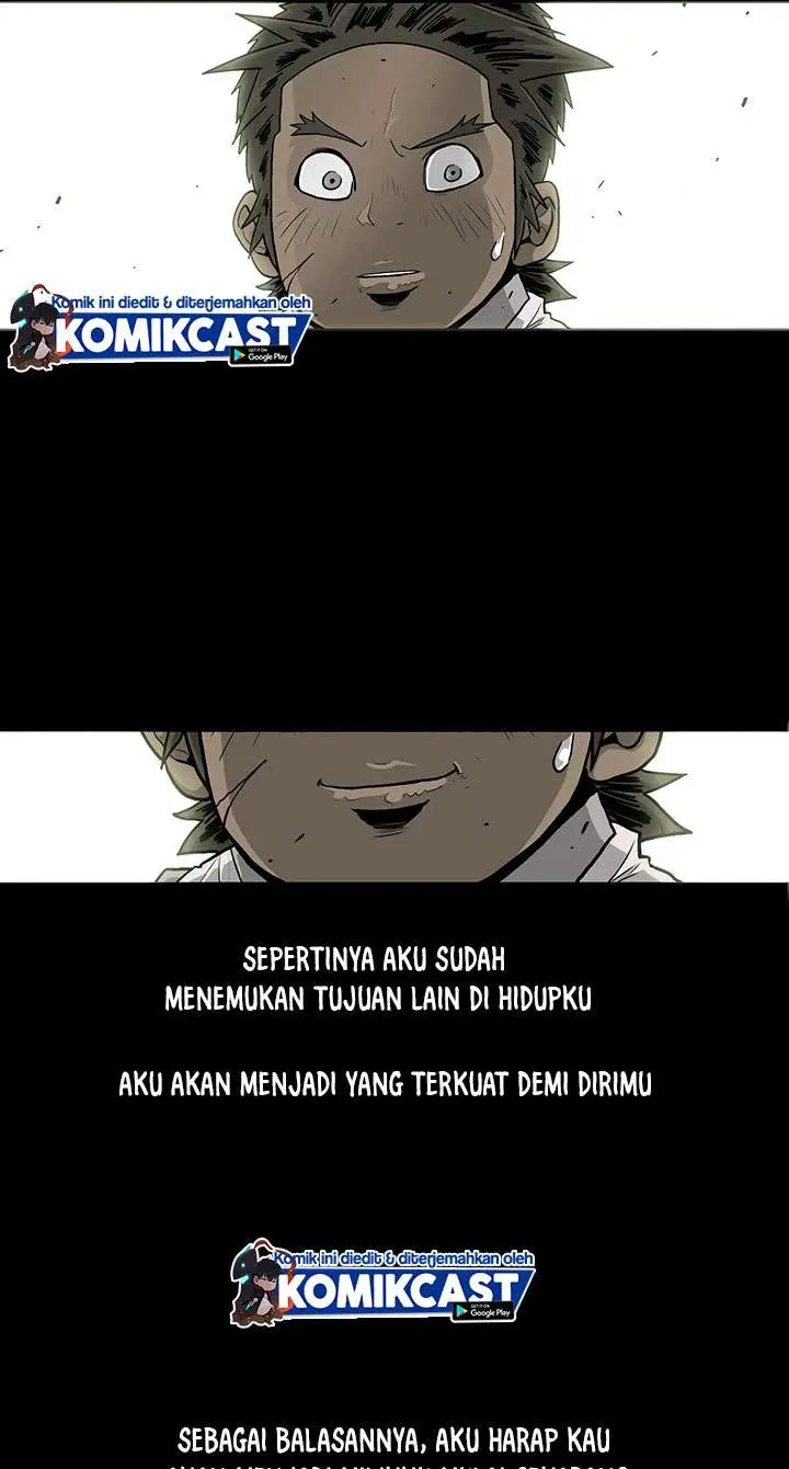 image-komik-legend-of-the-northern-blade-chapter-81-40/60