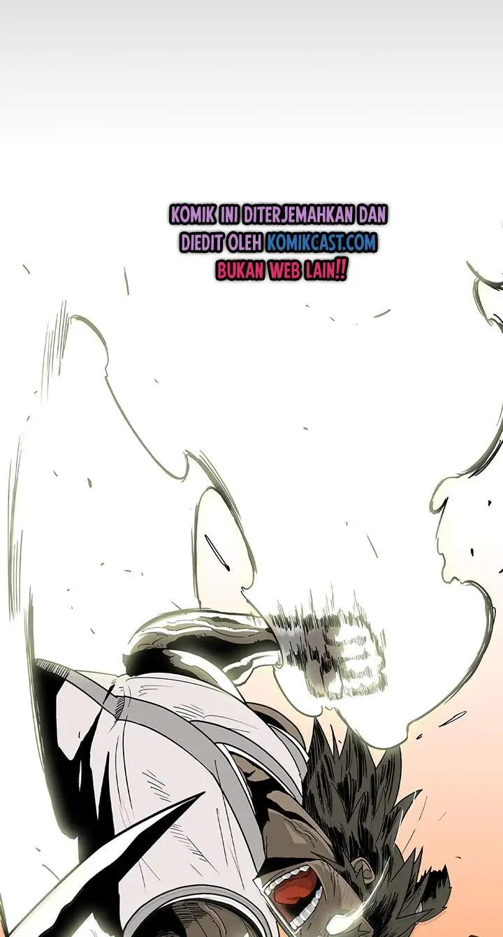 image-komik-legend-of-the-northern-blade-chapter-81-46/60