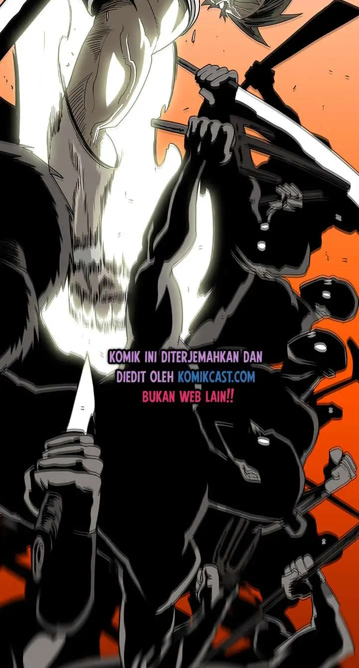 image-komik-legend-of-the-northern-blade-chapter-81-47/60