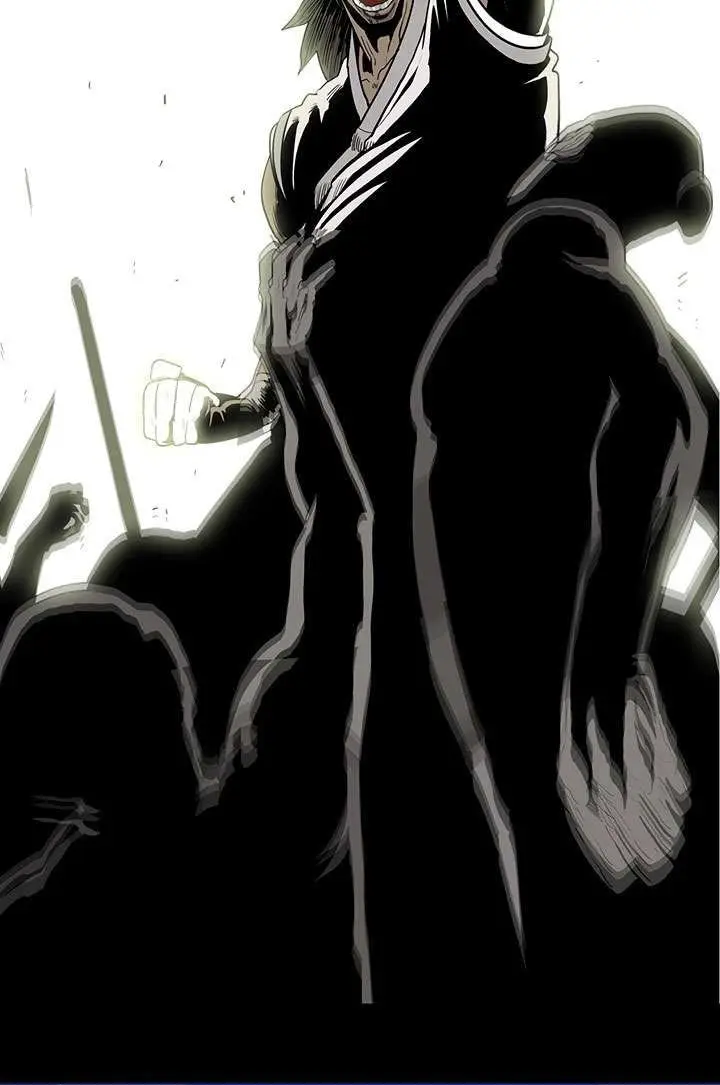 image-komik-legend-of-the-northern-blade-chapter-81-51/60