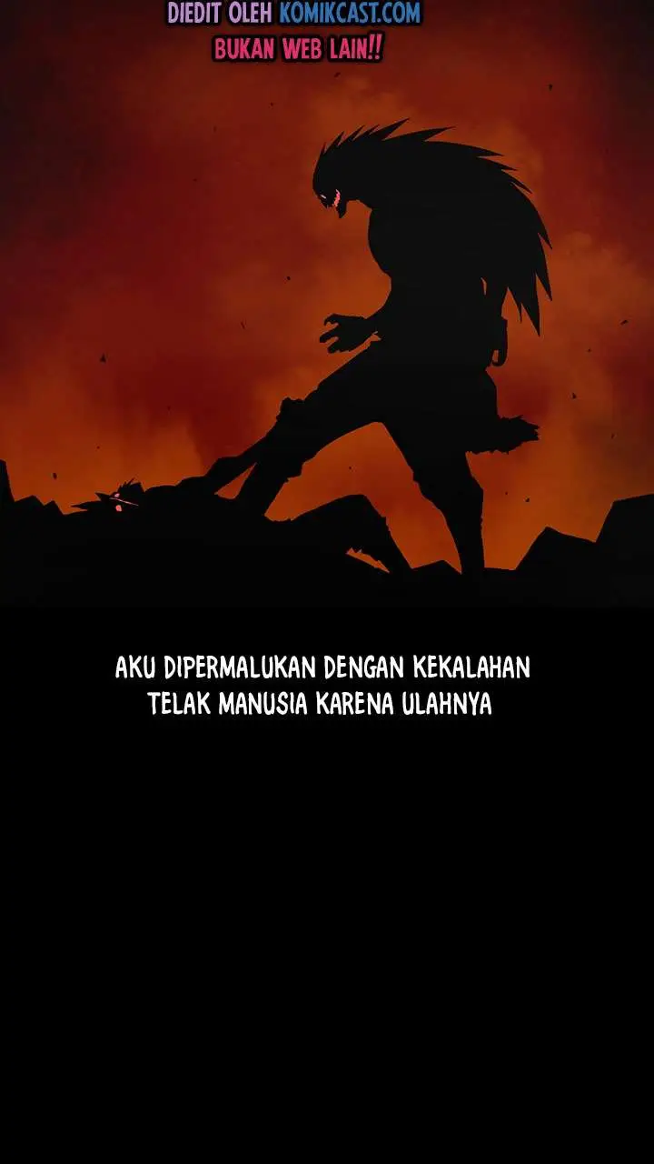 image-komik-legend-of-the-northern-blade-chapter-81-53/60