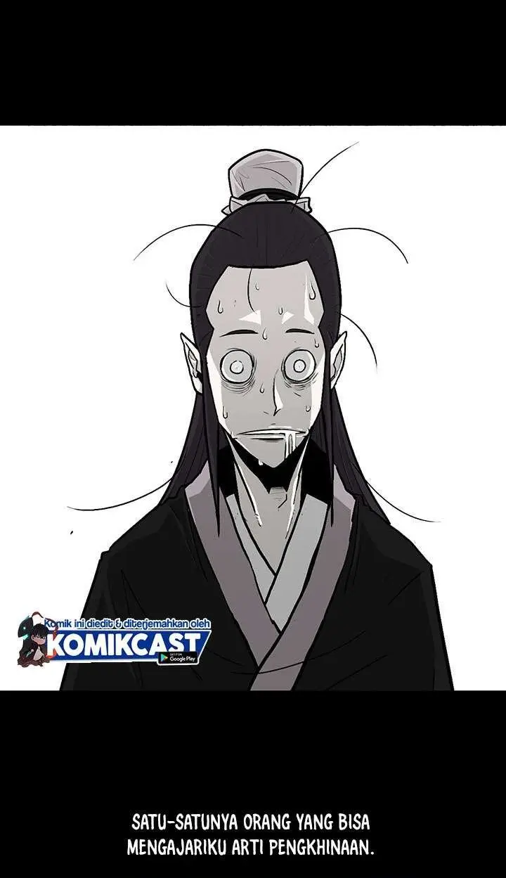 image-komik-legend-of-the-northern-blade-chapter-82-3/52