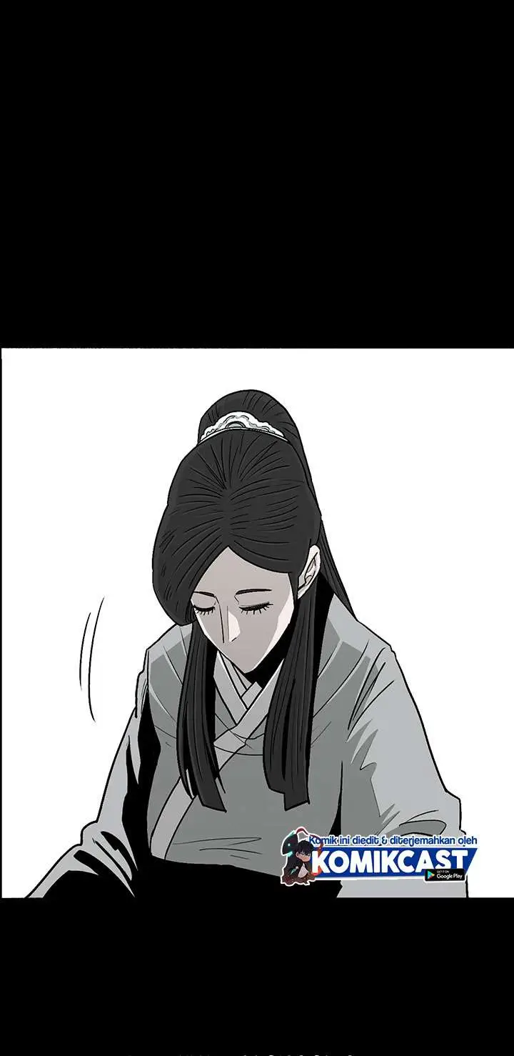 image-komik-legend-of-the-northern-blade-chapter-82-4/52