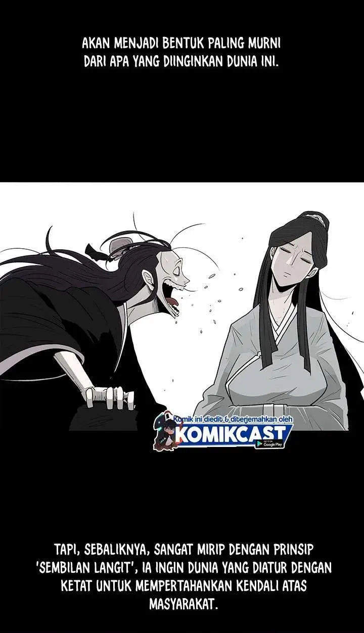 image-komik-legend-of-the-northern-blade-chapter-82-7/52