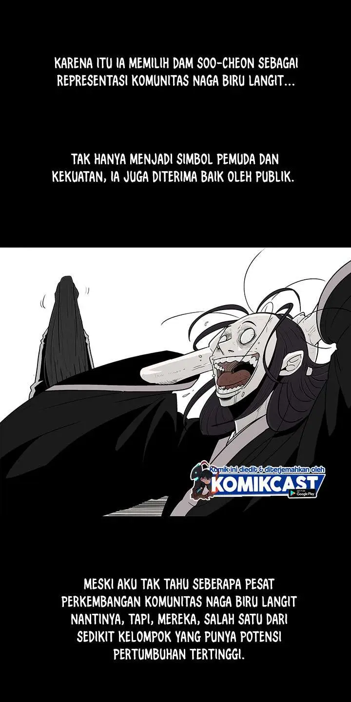 image-komik-legend-of-the-northern-blade-chapter-82-8/52