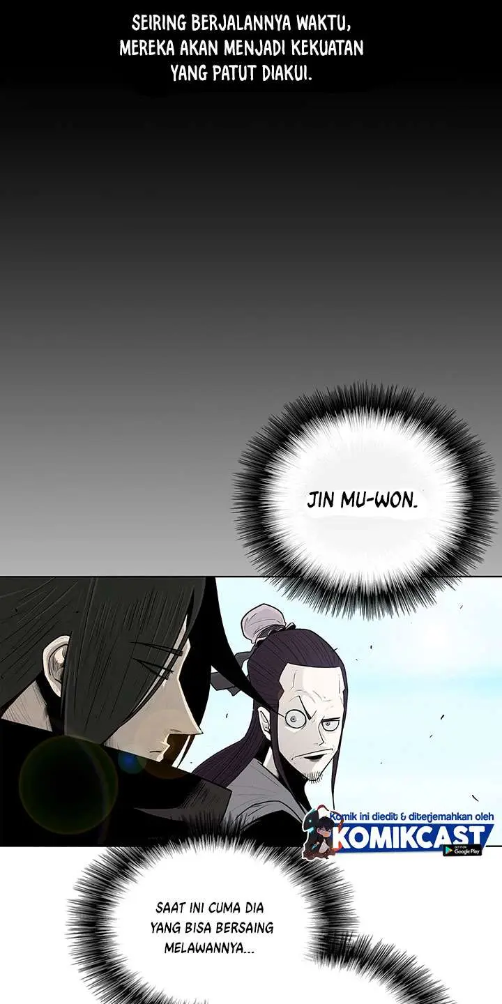 image-komik-legend-of-the-northern-blade-chapter-82-9/52