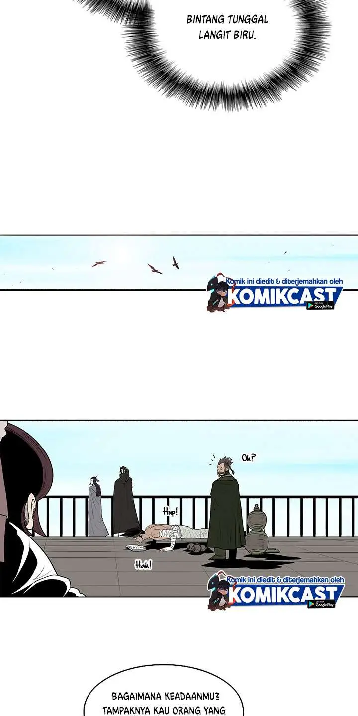 image-komik-legend-of-the-northern-blade-chapter-82-10/52