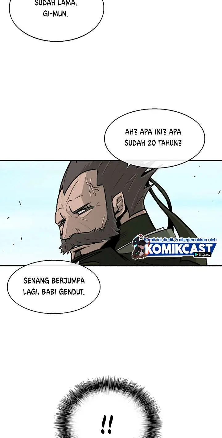 image-komik-legend-of-the-northern-blade-chapter-82-14/52