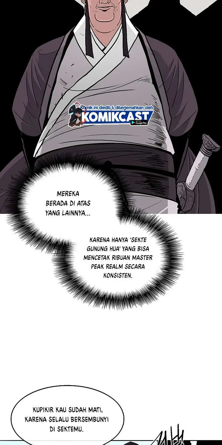 image-komik-legend-of-the-northern-blade-chapter-82-16/52