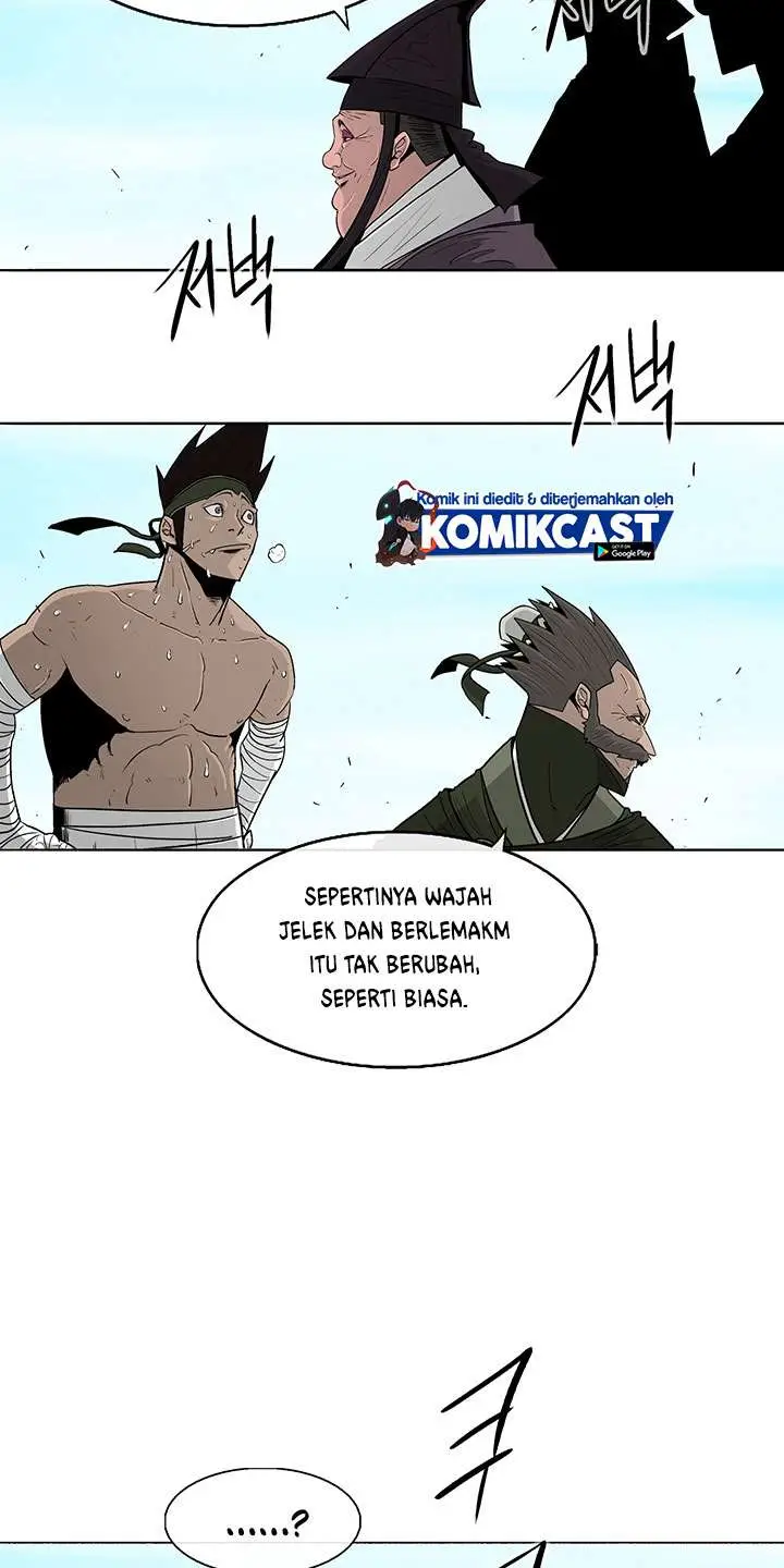 image-komik-legend-of-the-northern-blade-chapter-82-17/52