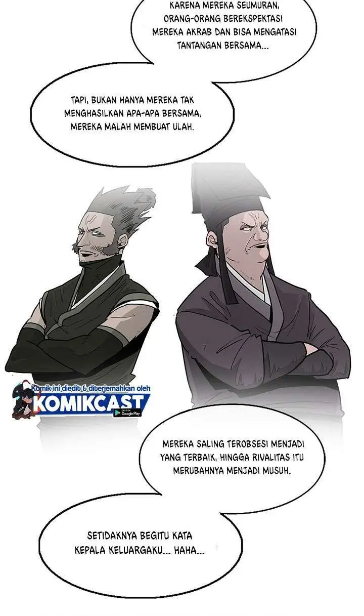 image-komik-legend-of-the-northern-blade-chapter-82-19/52