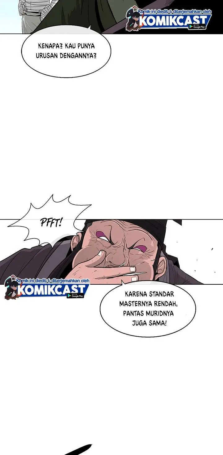 image-komik-legend-of-the-northern-blade-chapter-82-21/52
