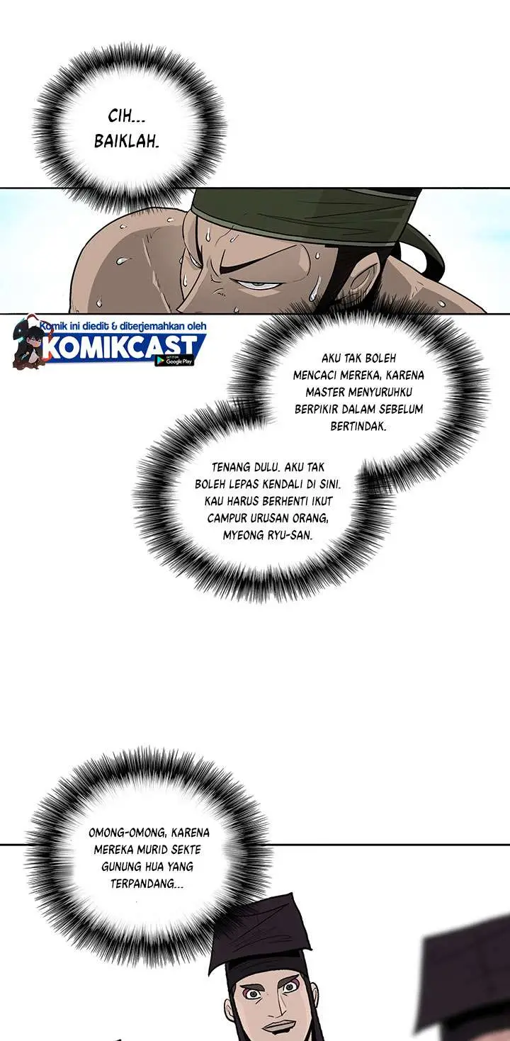 image-komik-legend-of-the-northern-blade-chapter-82-25/52