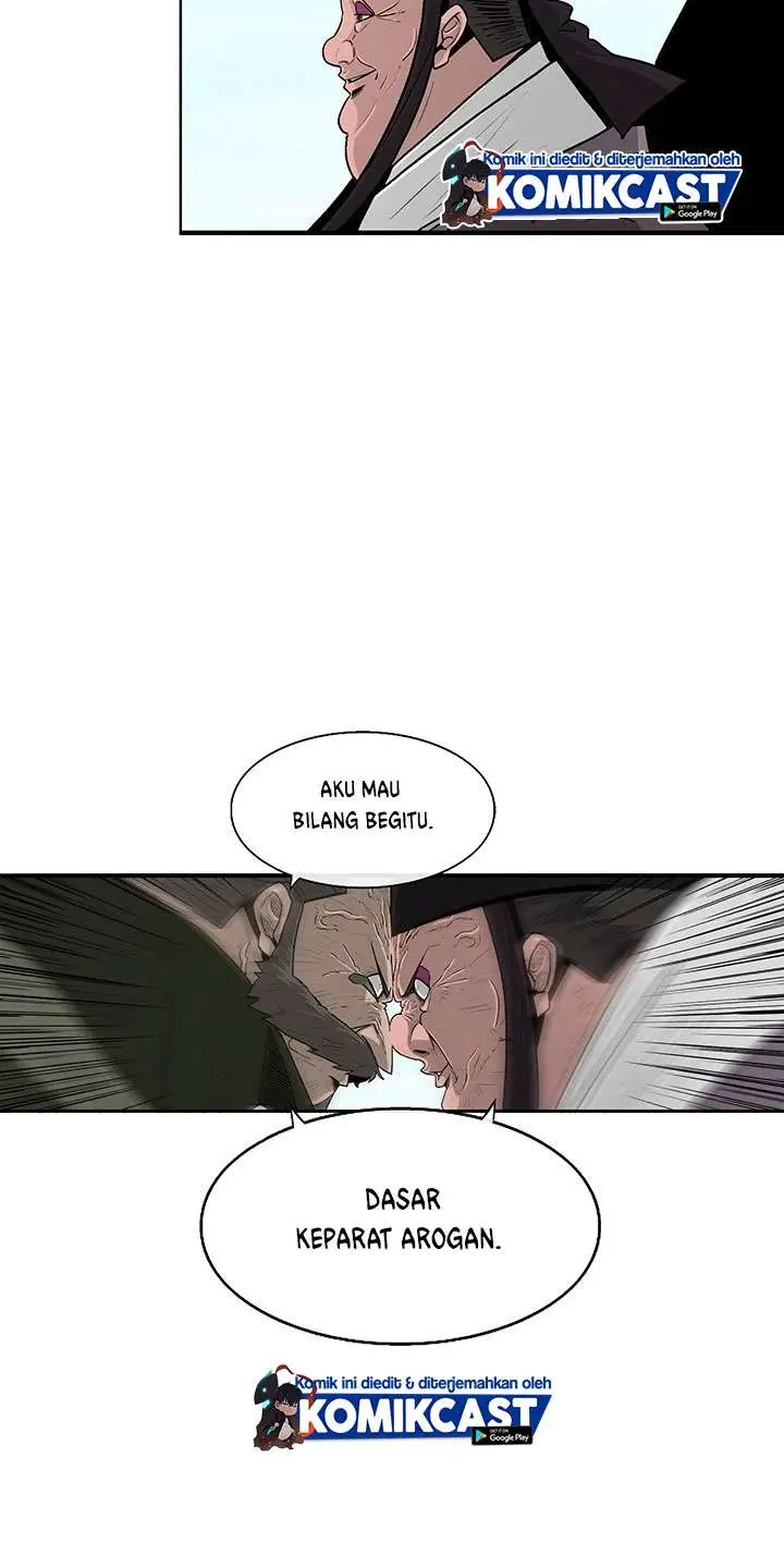 image-komik-legend-of-the-northern-blade-chapter-82-29/52