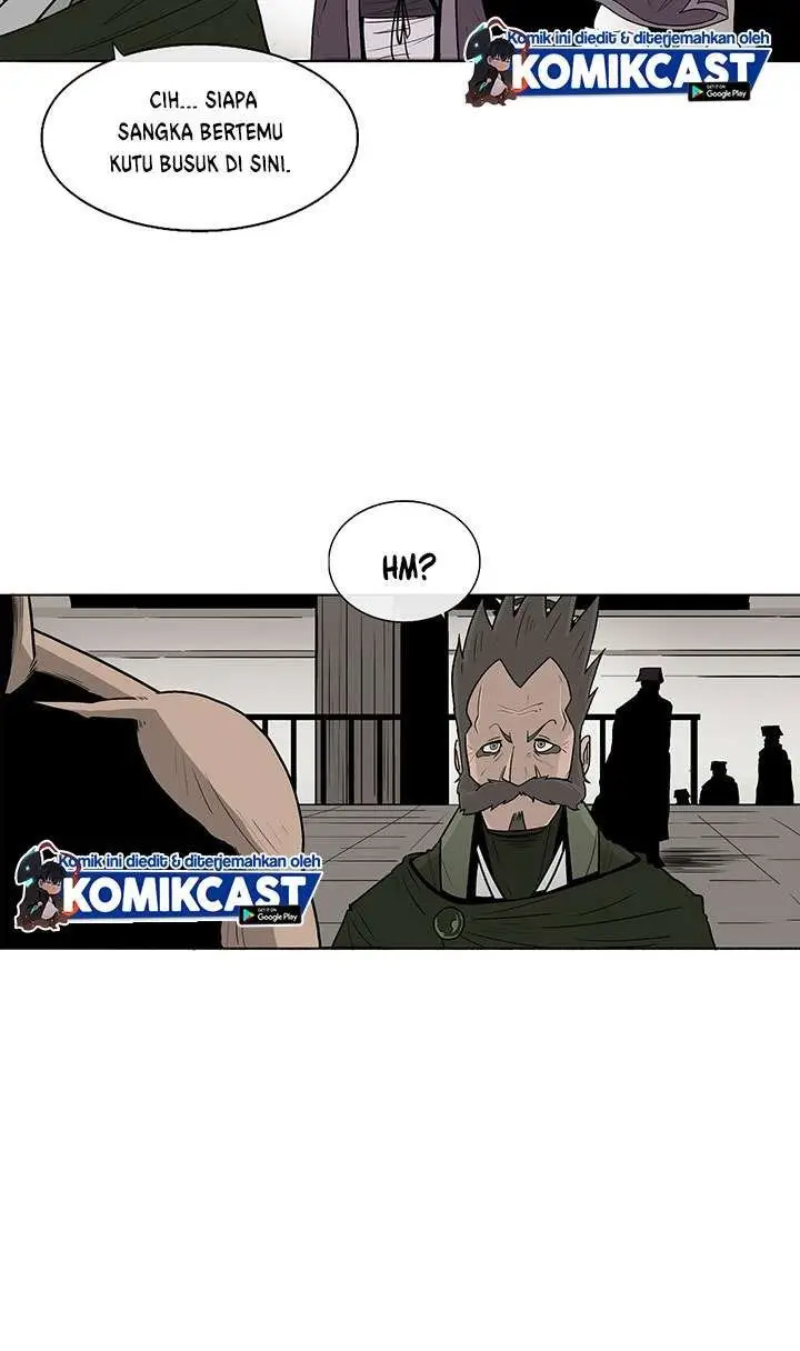image-komik-legend-of-the-northern-blade-chapter-82-31/52