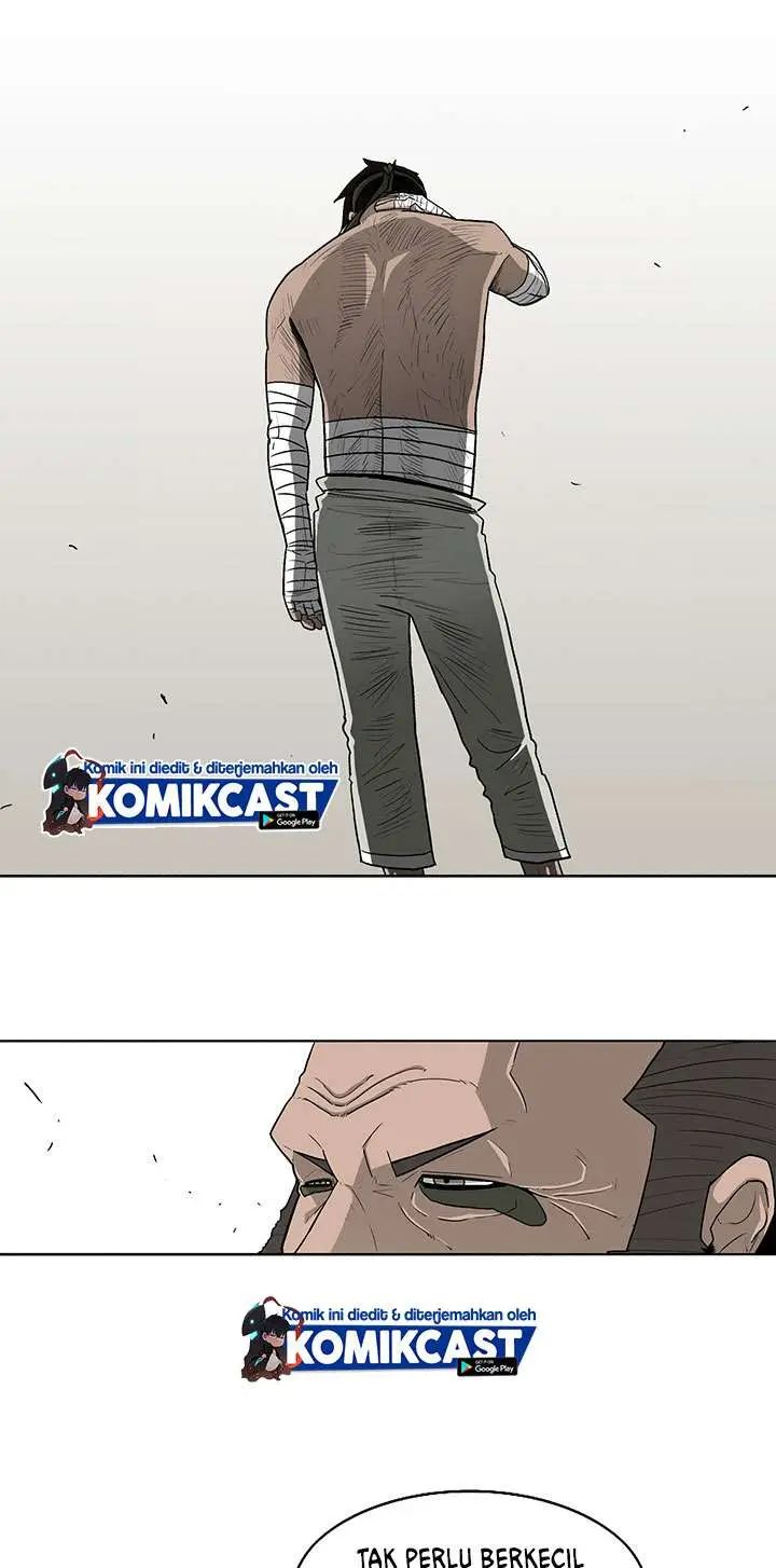 image-komik-legend-of-the-northern-blade-chapter-82-32/52