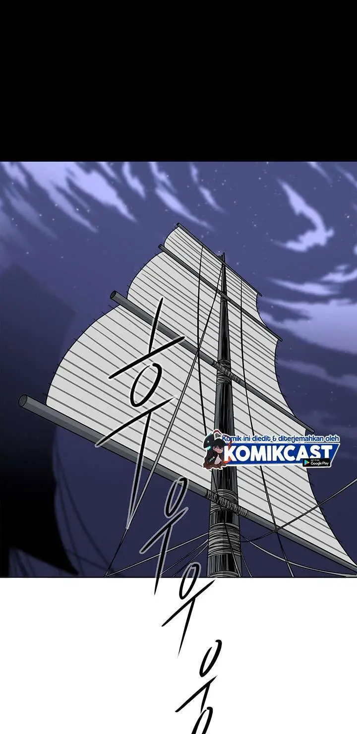 image-komik-legend-of-the-northern-blade-chapter-82-39/52