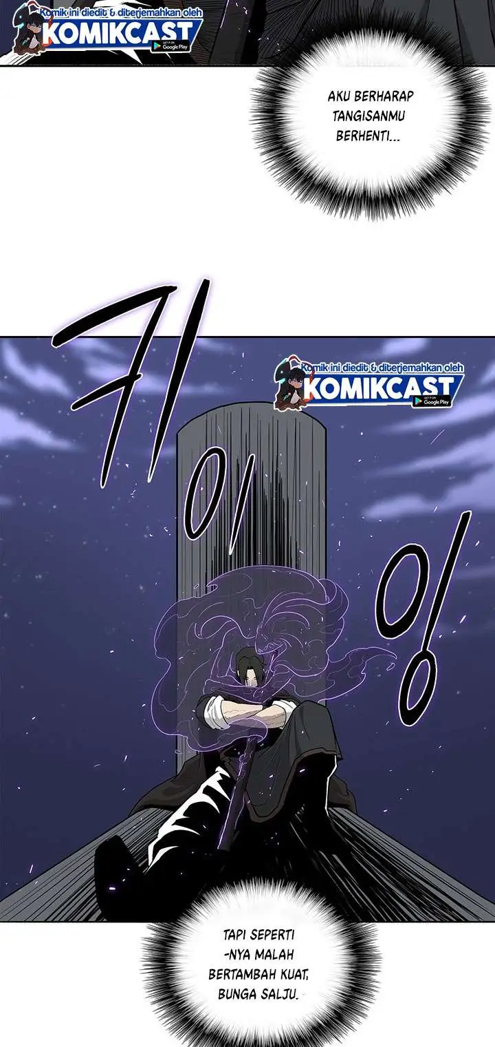 image-komik-legend-of-the-northern-blade-chapter-82-41/52