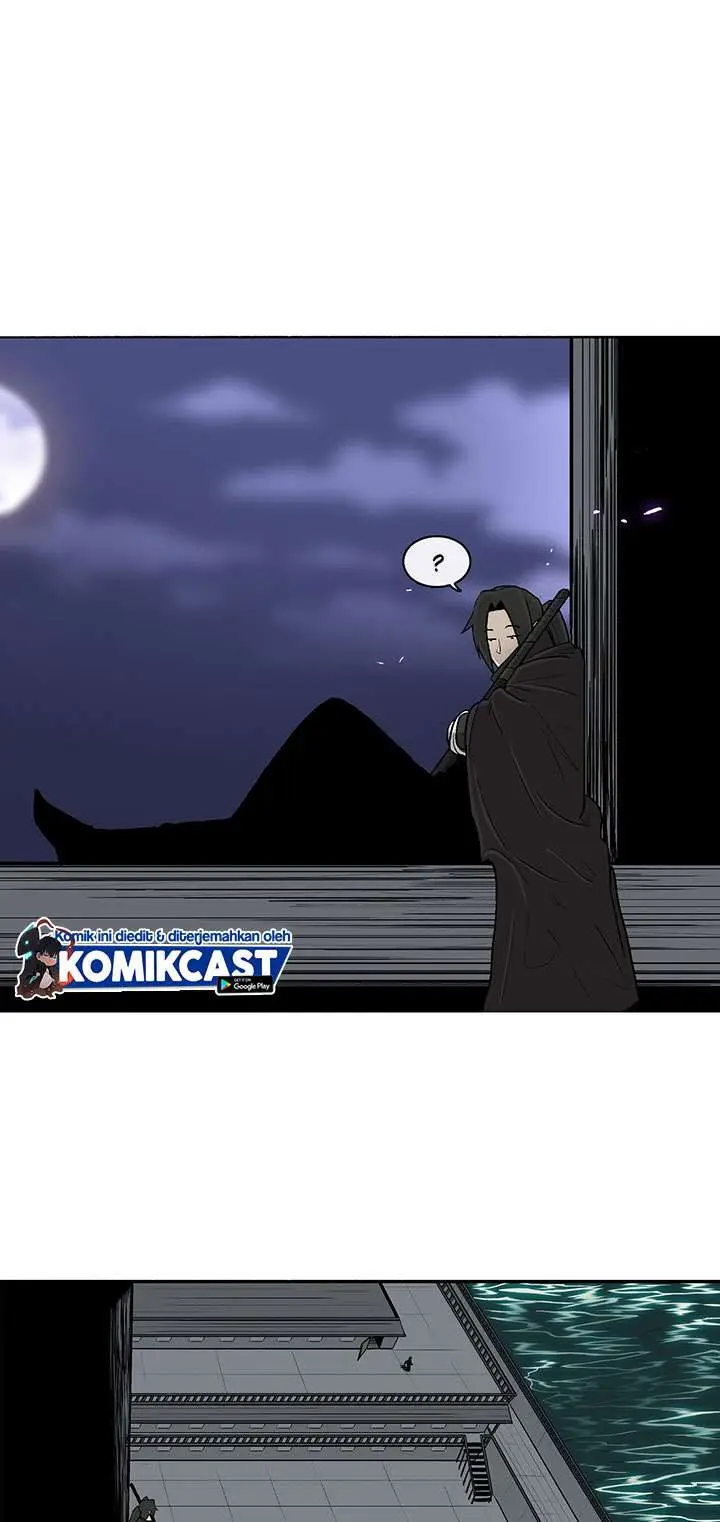image-komik-legend-of-the-northern-blade-chapter-82-44/52