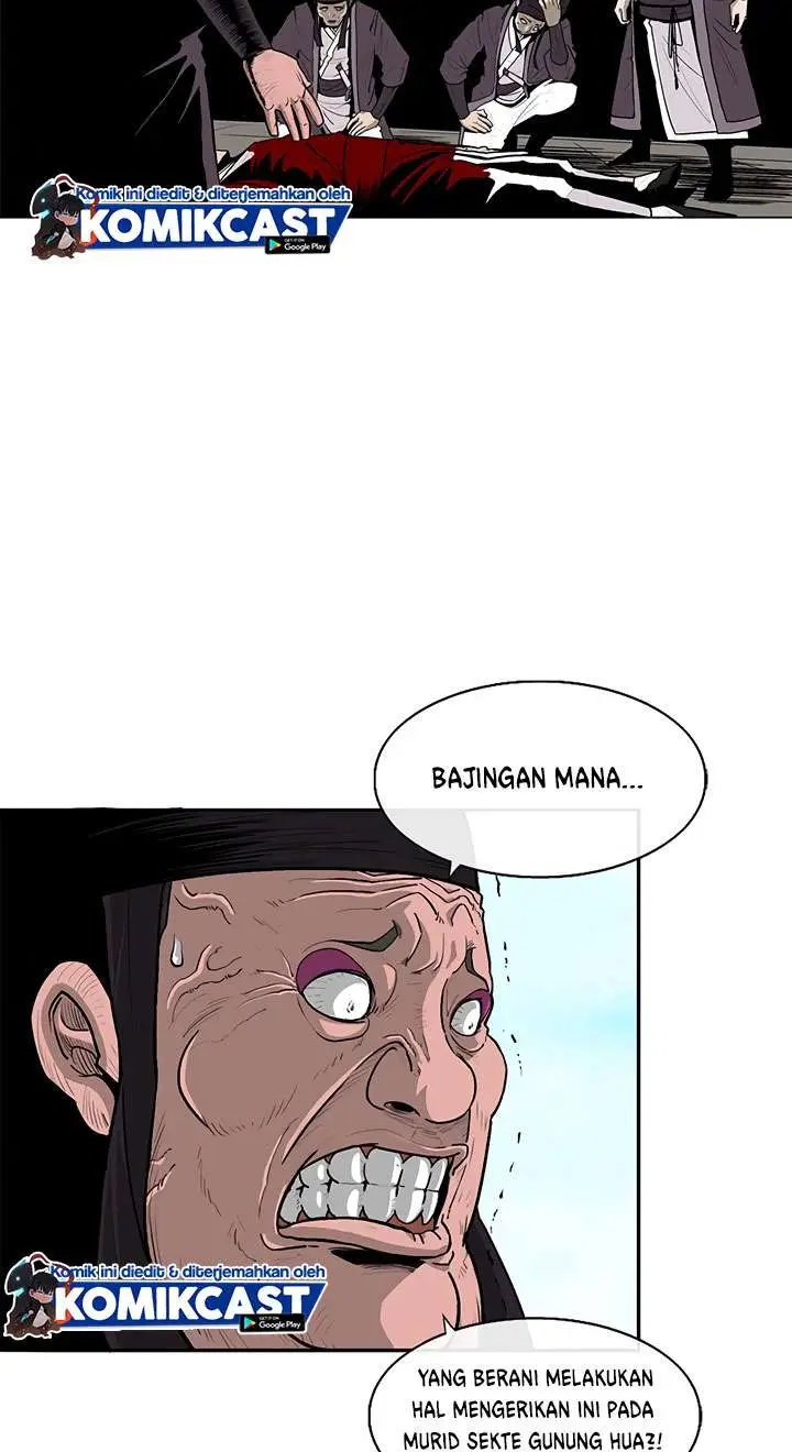 image-komik-legend-of-the-northern-blade-chapter-83-2/50
