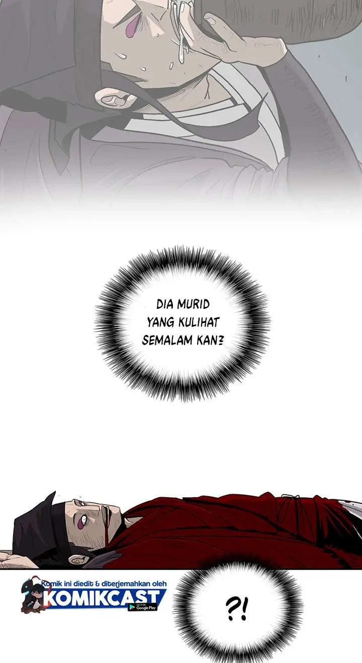image-komik-legend-of-the-northern-blade-chapter-83-7/50