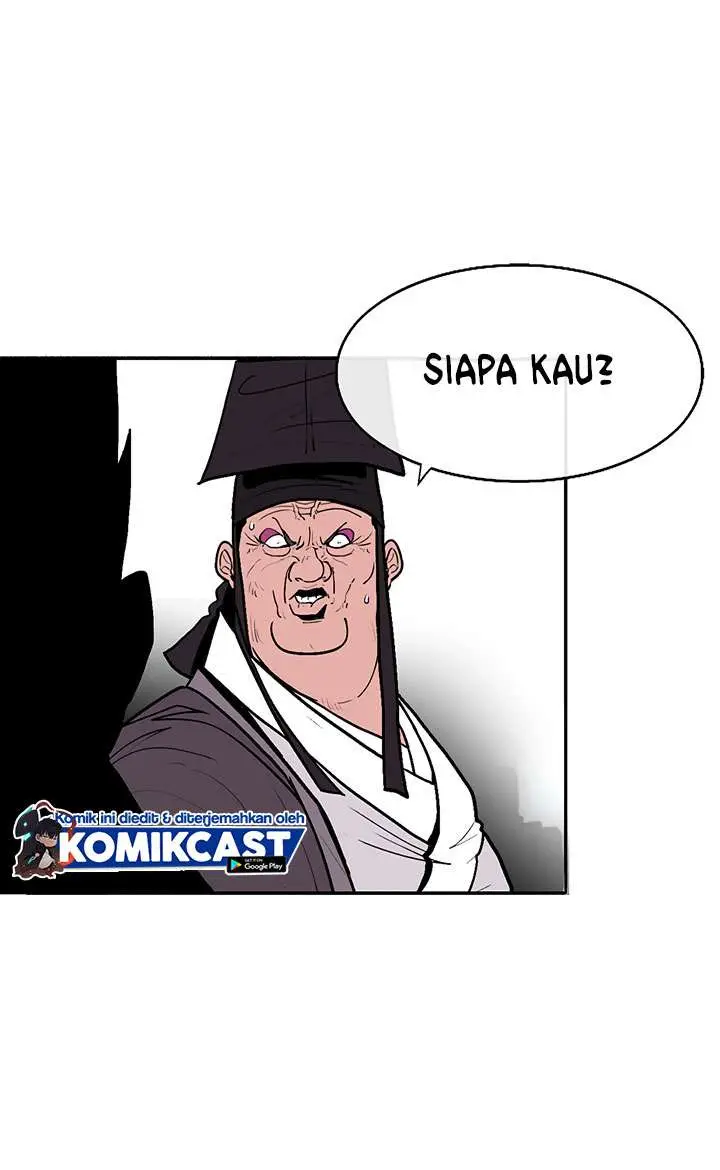 image-komik-legend-of-the-northern-blade-chapter-83-12/50