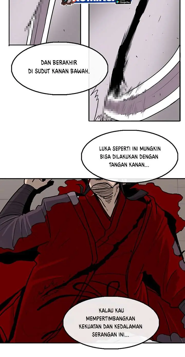 image-komik-legend-of-the-northern-blade-chapter-83-25/50