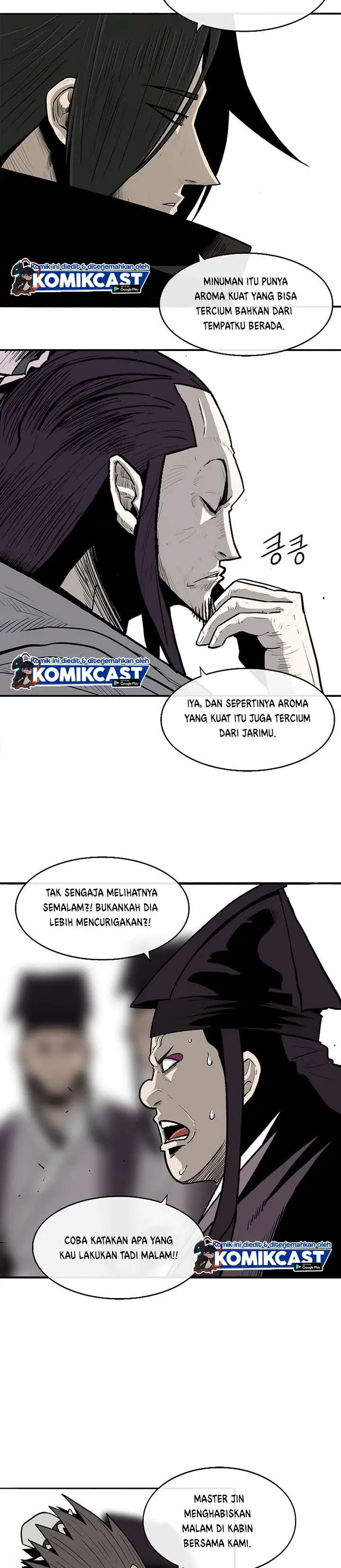 image-komik-legend-of-the-northern-blade-chapter-83-28/50