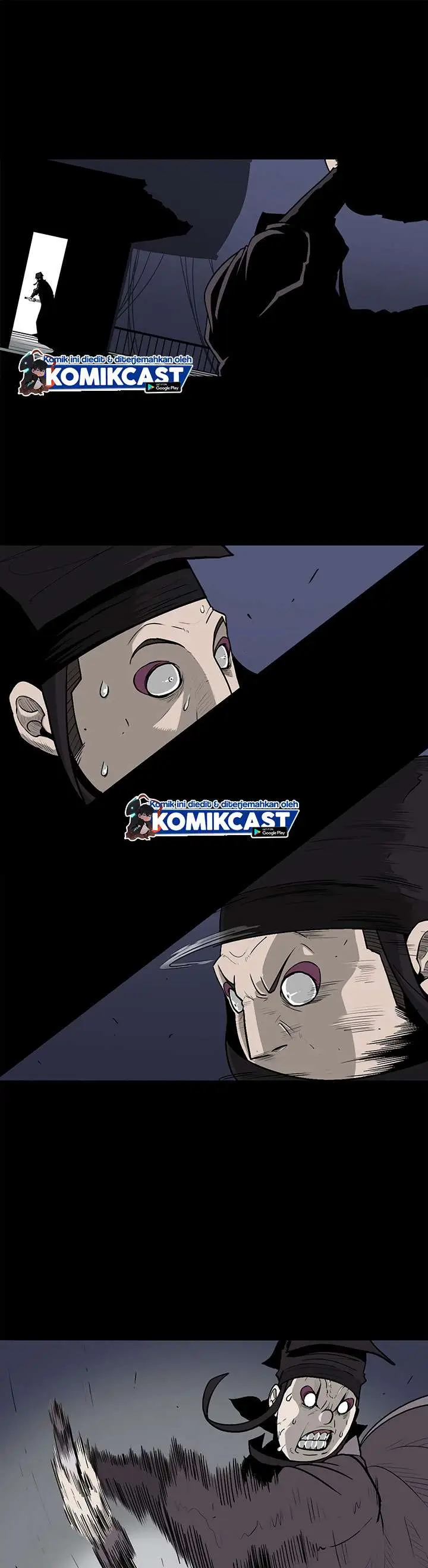 image-komik-legend-of-the-northern-blade-chapter-83-32/50