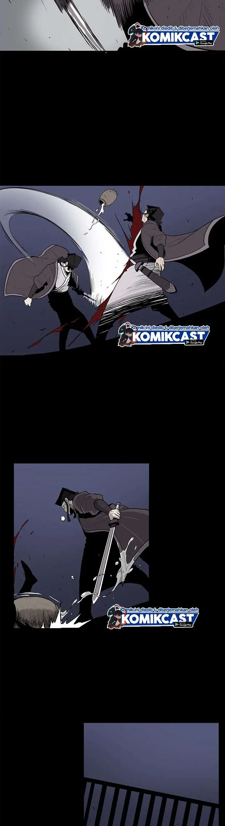 image-komik-legend-of-the-northern-blade-chapter-83-33/50