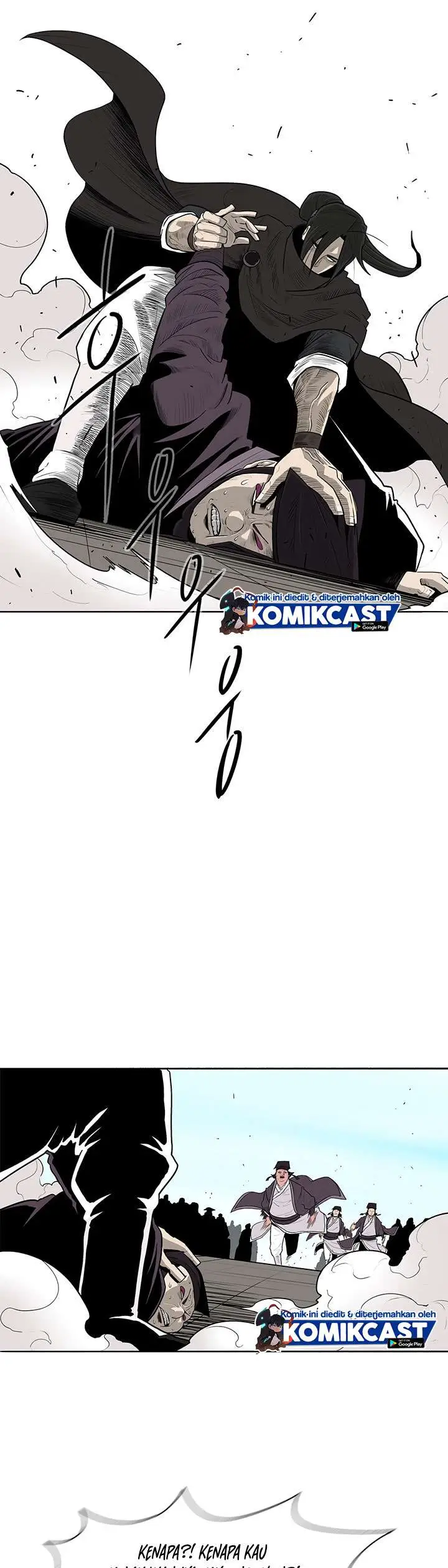 image-komik-legend-of-the-northern-blade-chapter-83-38/50
