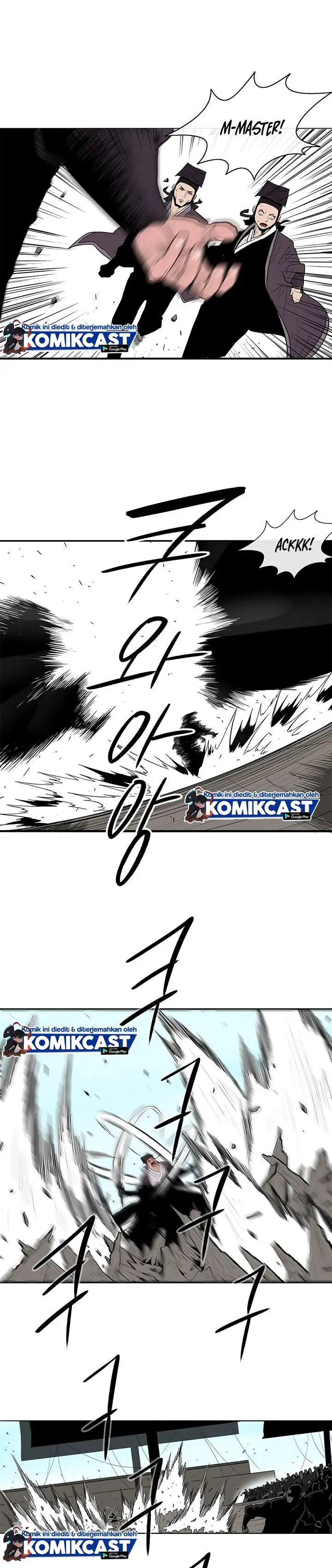 image-komik-legend-of-the-northern-blade-chapter-83-44/50