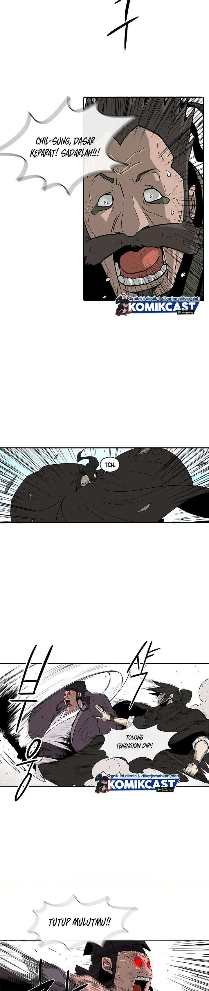 image-komik-legend-of-the-northern-blade-chapter-83-45/50