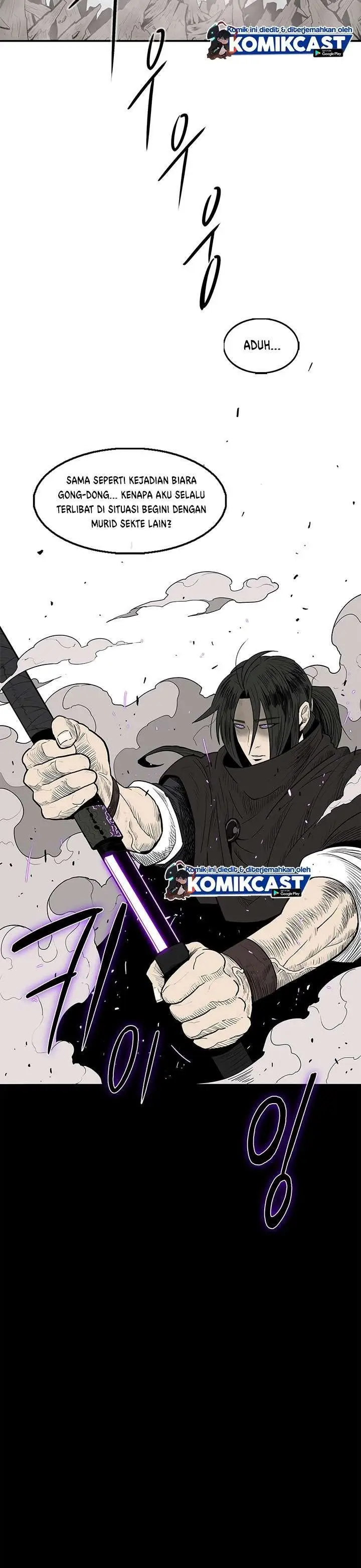 image-komik-legend-of-the-northern-blade-chapter-83-49/50