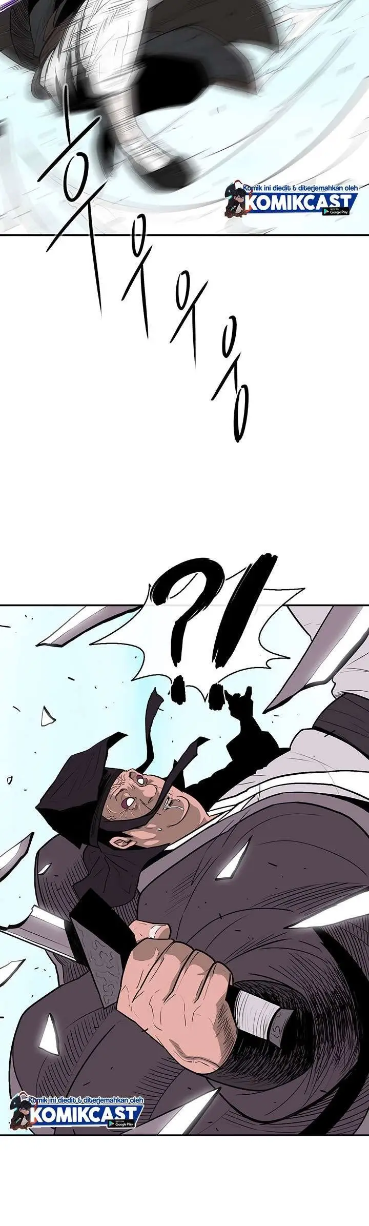 image-komik-legend-of-the-northern-blade-chapter-84-5/30