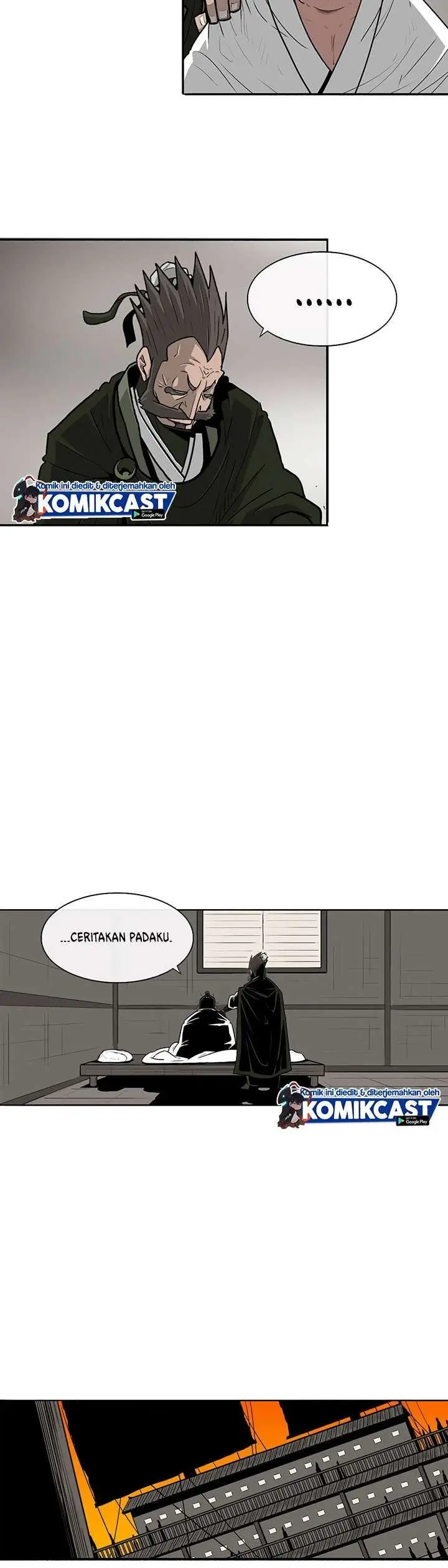 image-komik-legend-of-the-northern-blade-chapter-84-12/30