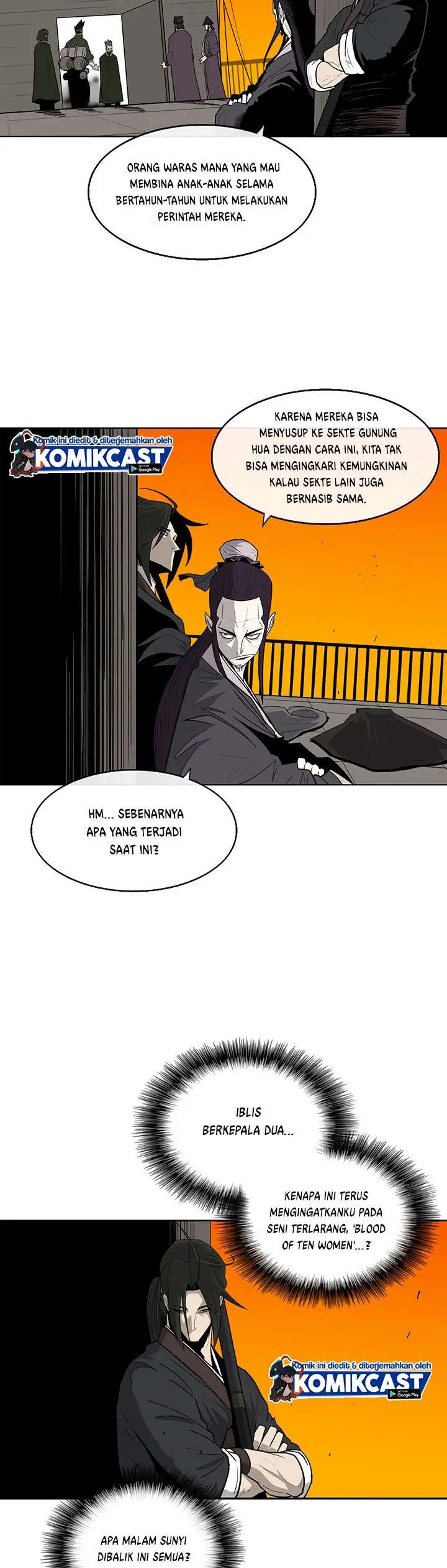 image-komik-legend-of-the-northern-blade-chapter-84-19/30