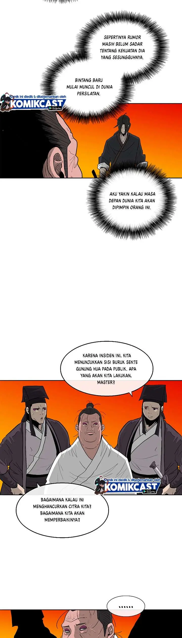 image-komik-legend-of-the-northern-blade-chapter-84-22/30