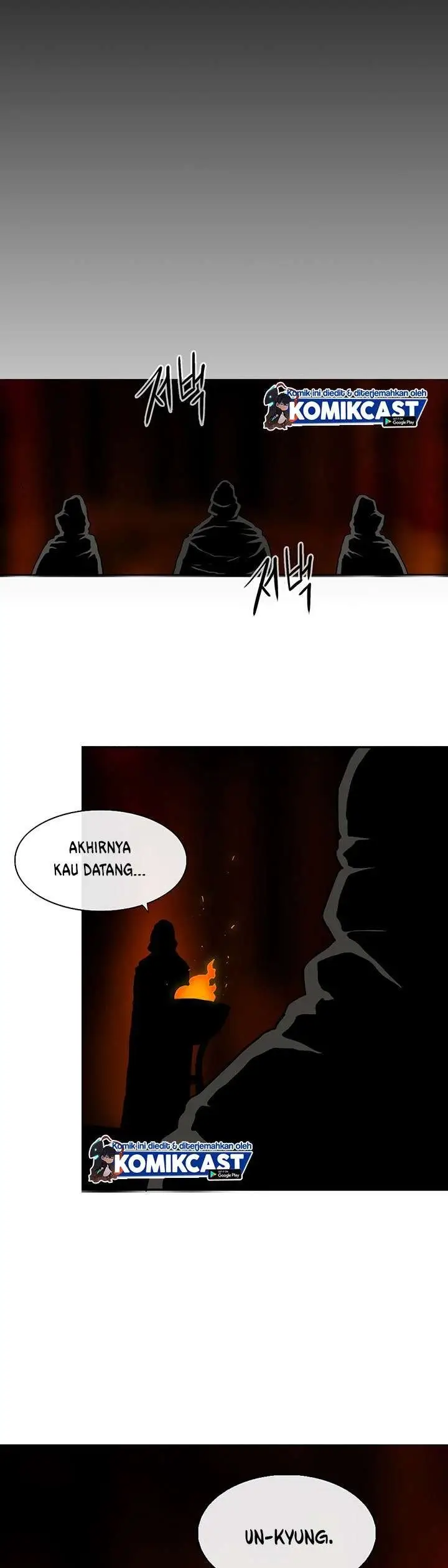 image-komik-legend-of-the-northern-blade-chapter-84-25/30