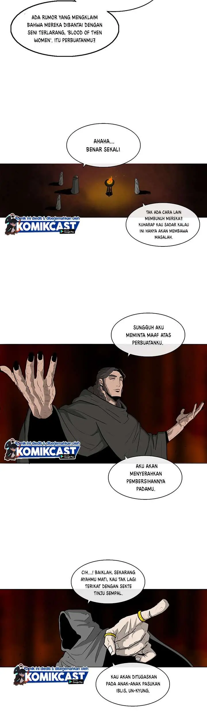 image-komik-legend-of-the-northern-blade-chapter-84-28/30