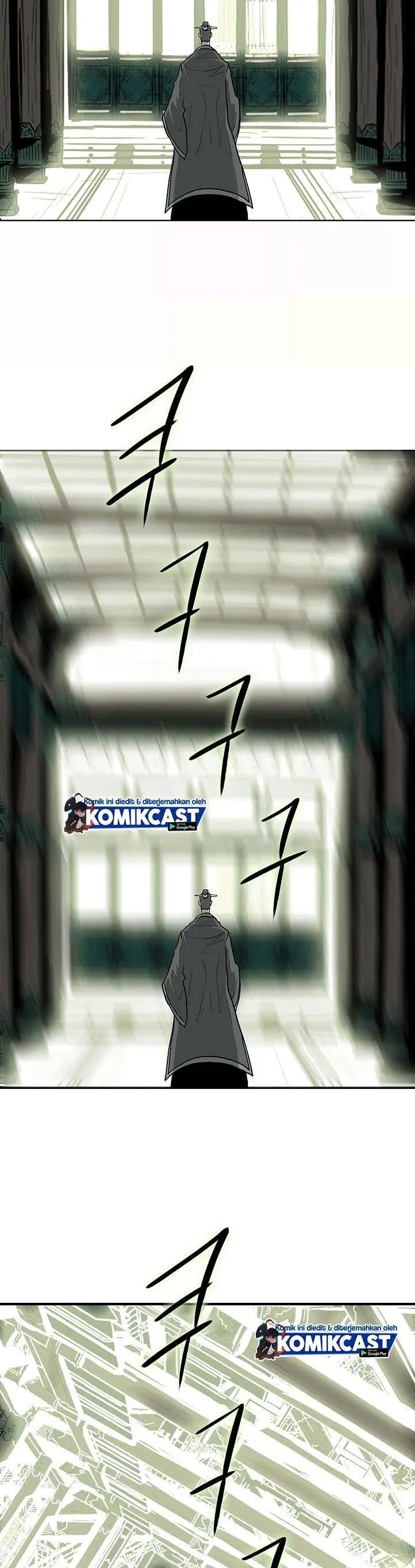 image-komik-legend-of-the-northern-blade-chapter-85-19/30