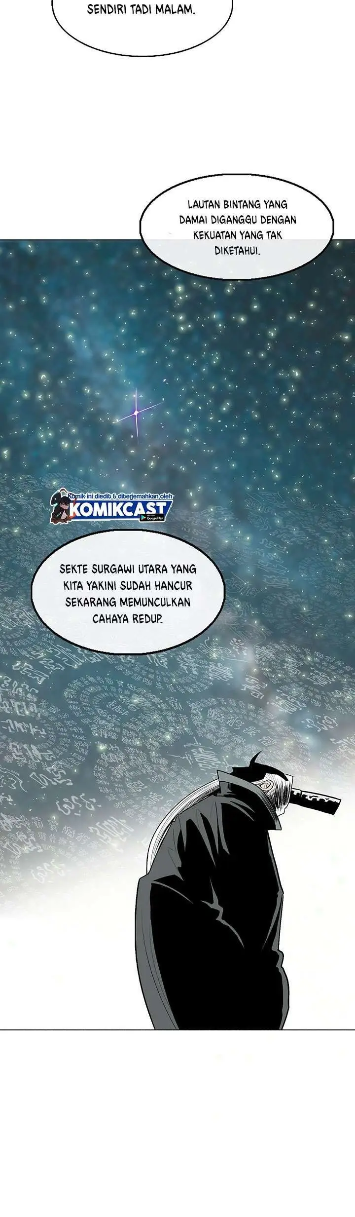 image-komik-legend-of-the-northern-blade-chapter-85-23/30