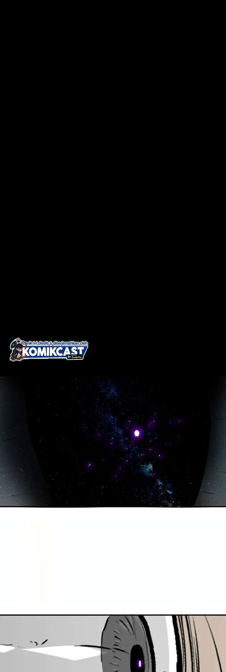 image-komik-legend-of-the-northern-blade-chapter-85-25/30