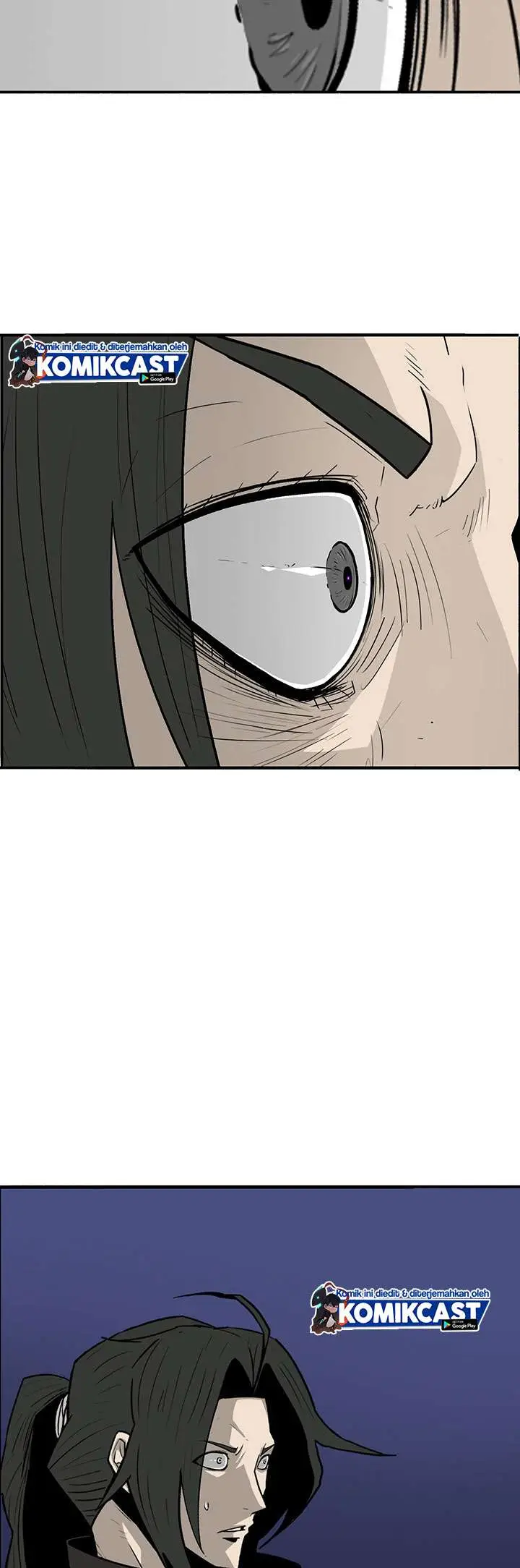 image-komik-legend-of-the-northern-blade-chapter-85-26/30