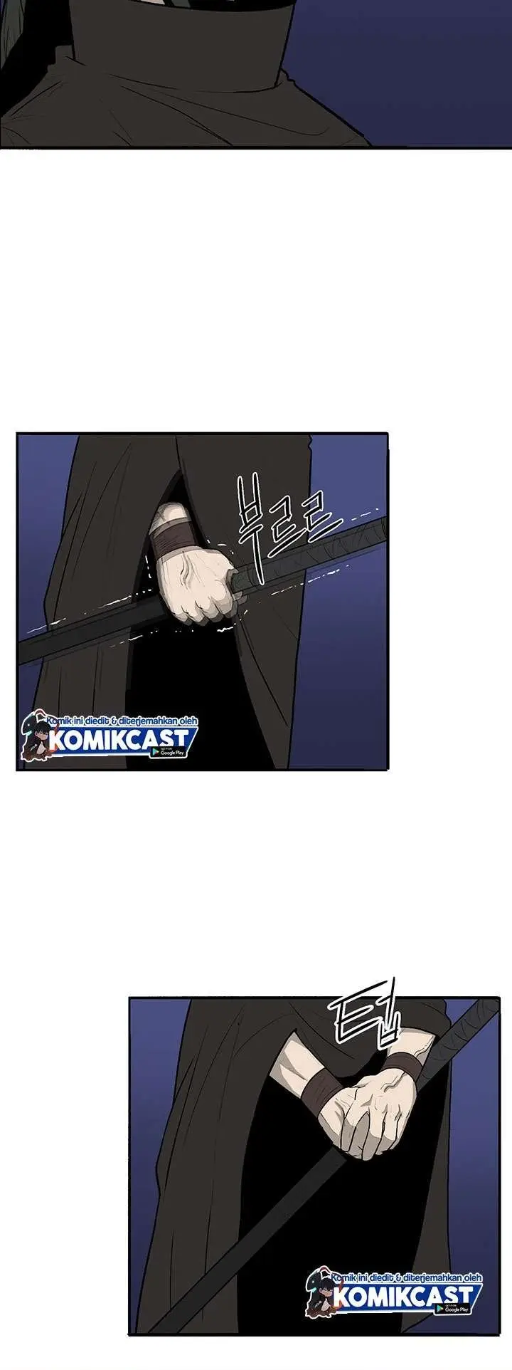 image-komik-legend-of-the-northern-blade-chapter-85-27/30