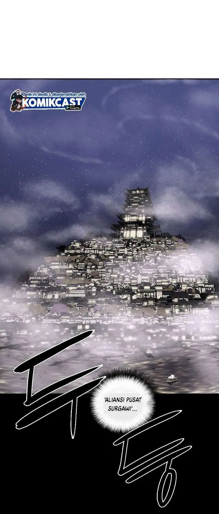 image-komik-legend-of-the-northern-blade-chapter-85-29/30